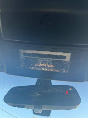 2013 BMW 1 Series 128i