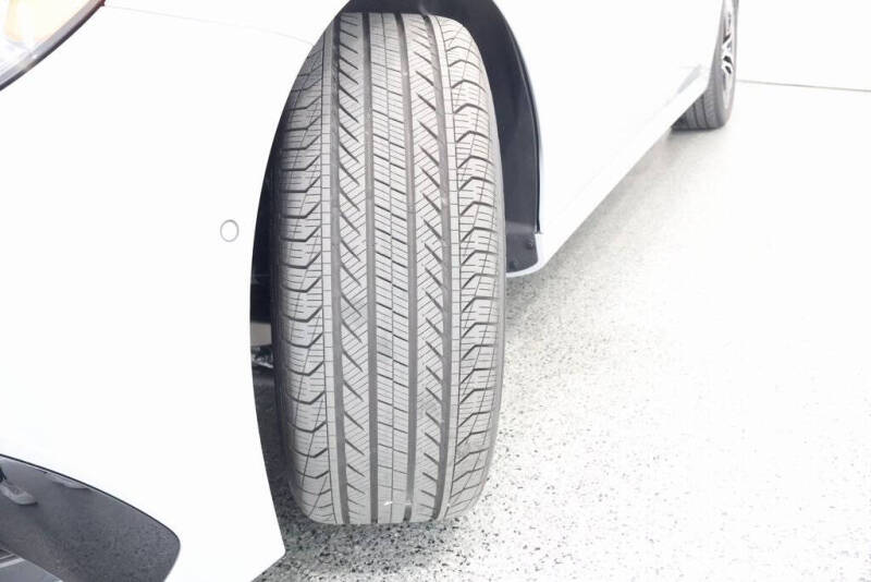 2025 Mercedes-Benz E-Class E 450 4MATIC