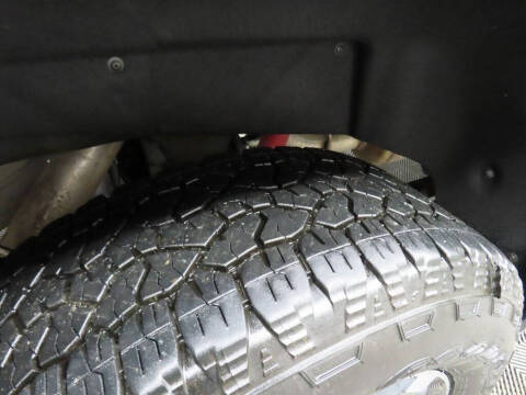 2025 GMC Sierra 2500HD SLE