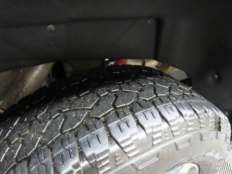 2025 GMC Sierra 2500HD SLE