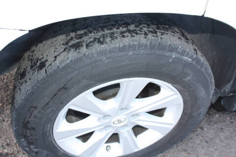 2012 Toyota Highlander