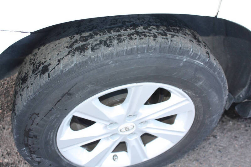 2012 Toyota Highlander