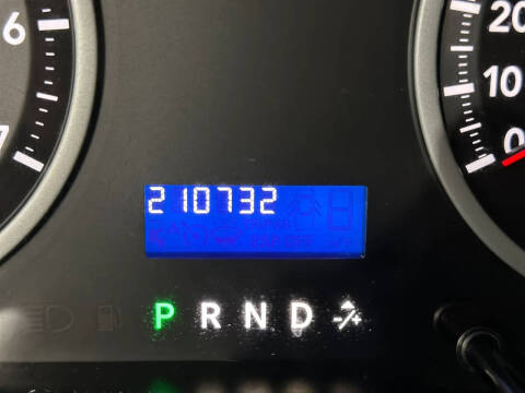 2012 RAM 1500 Express