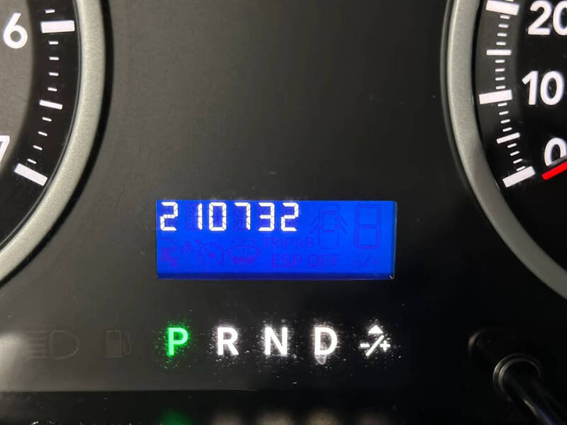 2012 RAM 1500 Express