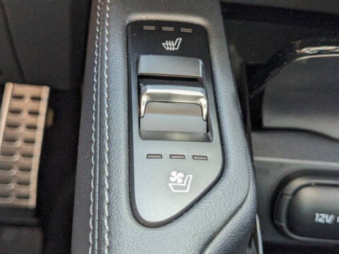 2024 Kia Telluride SX-Prestige