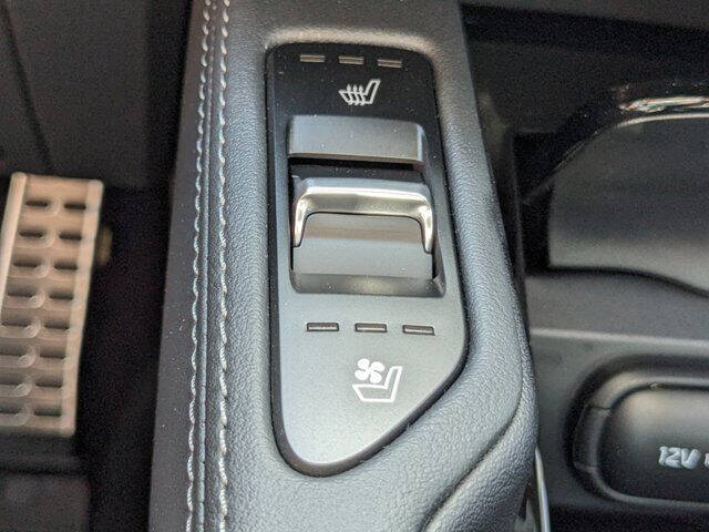 2024 Kia Telluride SX-Prestige