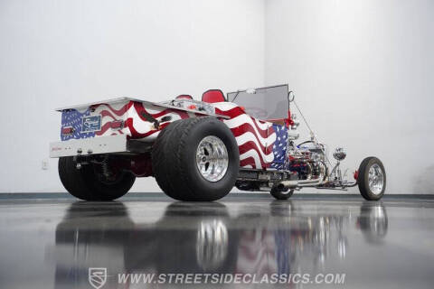 1923 Ford Model T