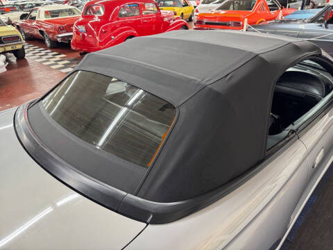 1994 Ford Mustang GT