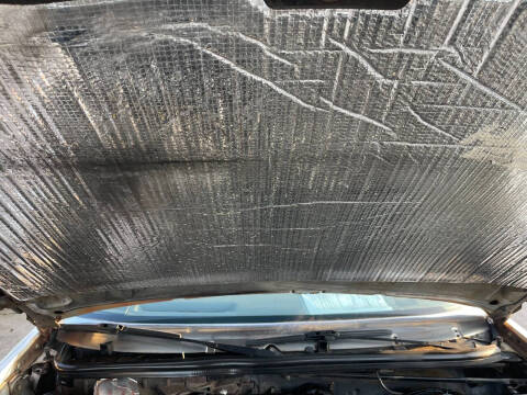 1978 Chevrolet El Camino