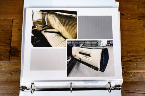 1970 Dodge Challenger