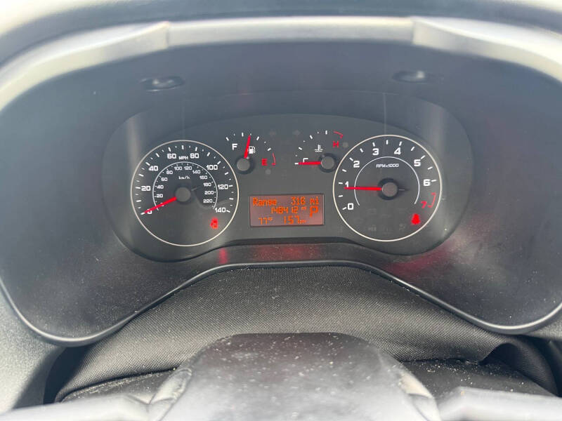 2021 RAM ProMaster City