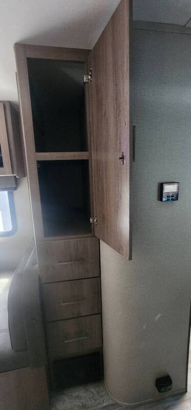 2021 Grand Design RV Imagine