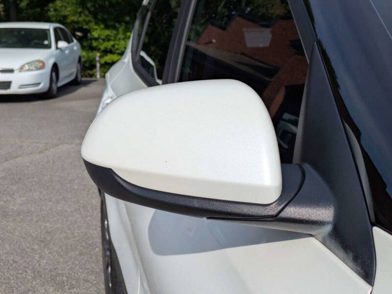 2023 Kia Seltos LX