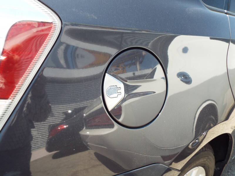 2014 Toyota Prius Plug-in Hybrid Advanced