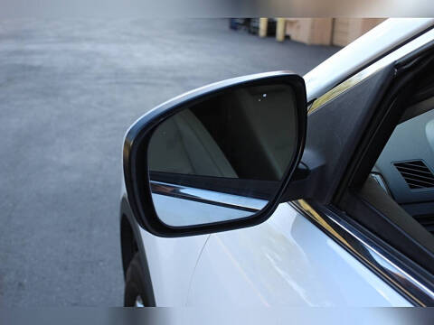 2015 Mazda CX-9 Touring