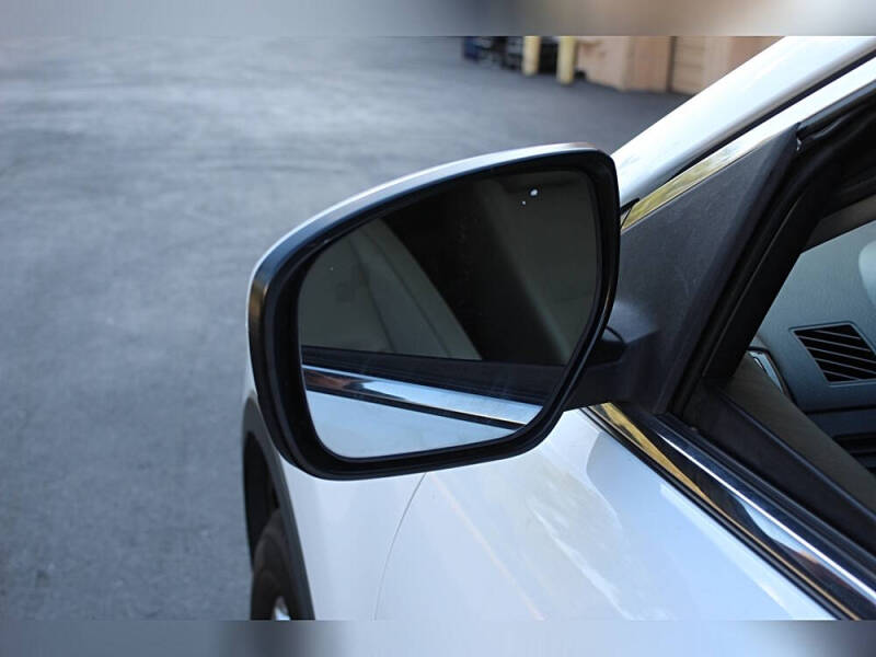 2015 Mazda CX-9 Touring