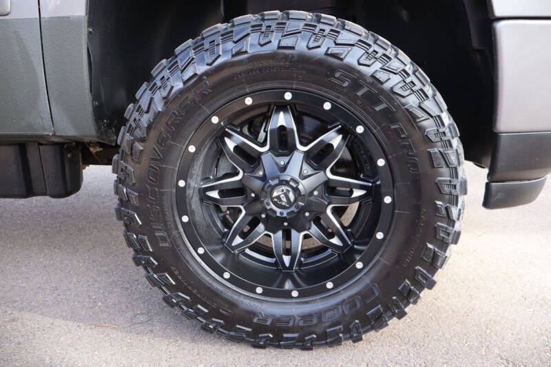 2014 GMC Sierra 2500HD Denali