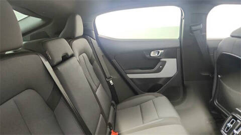 2023 Polestar 2 Long Range Dual Motor