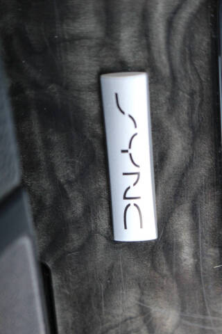 2017 Ford Expedition EL Limited