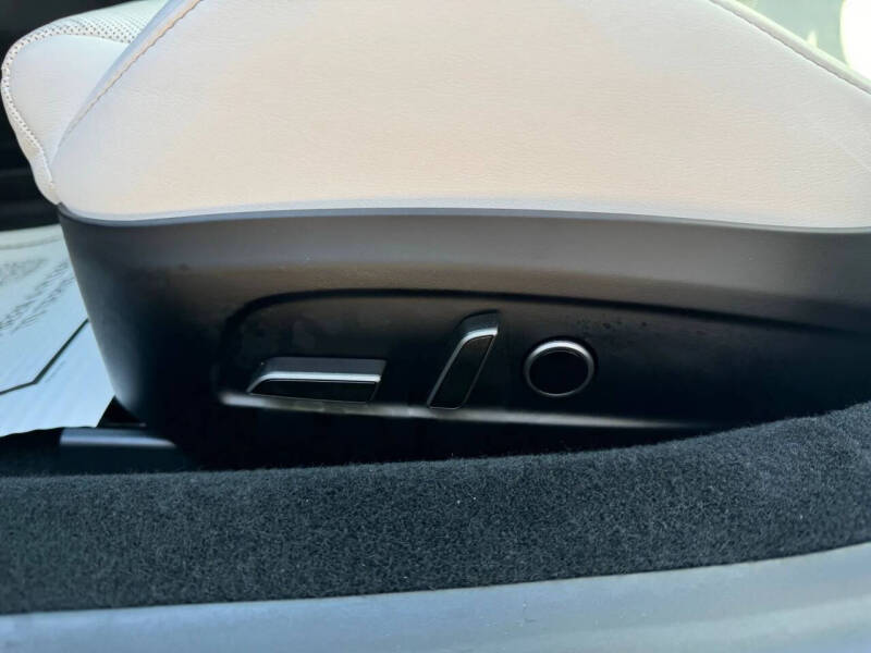 2024 Tesla Model 3 Performance