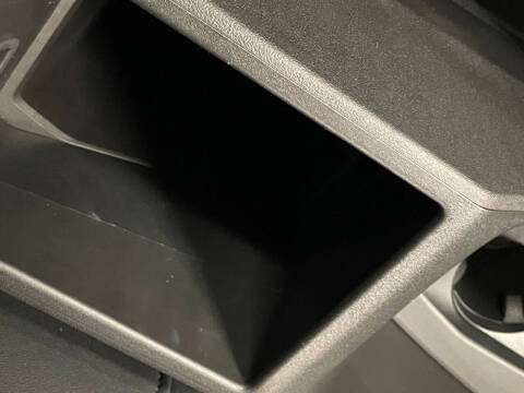 2023 Audi Q4 Sportback e-tron quattro Prestige 50