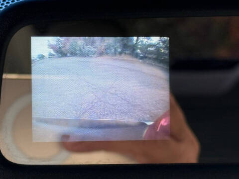 2008 Honda Odyssey EX-L