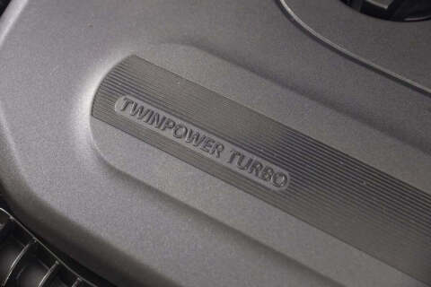 2023 MINI Hardtop 2 Door John Cooper Works