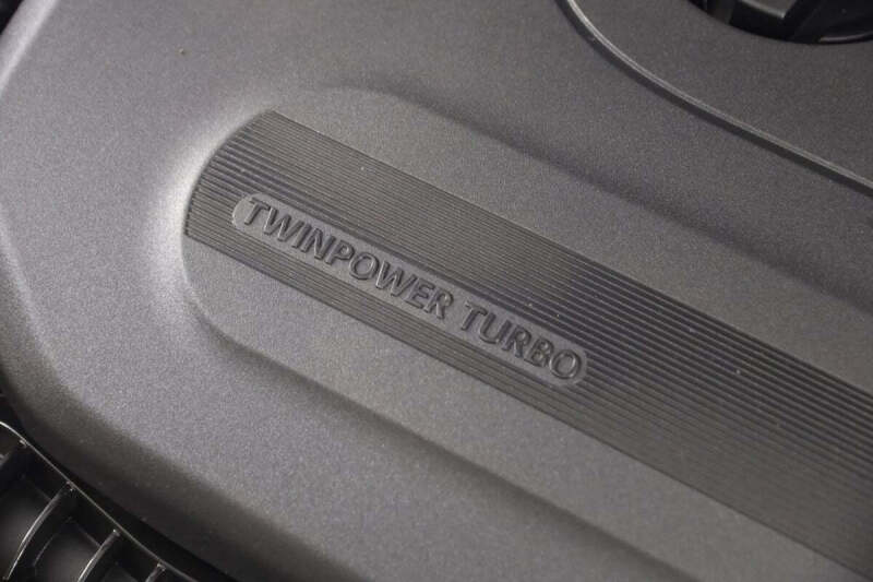 2023 MINI Hardtop 2 Door John Cooper Works