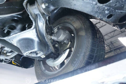 1968 Chevrolet El Camino