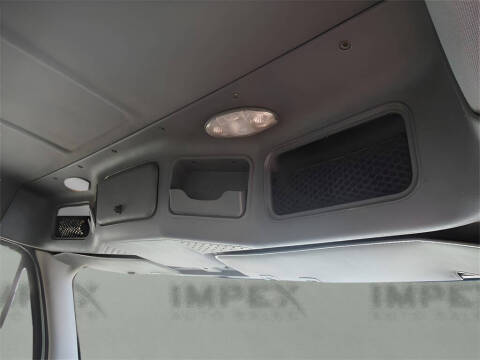 2014 Freightliner Cascadia