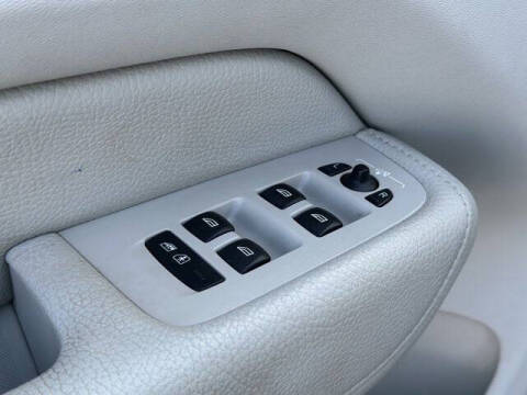 2019 Volvo XC60 T5 Inscription