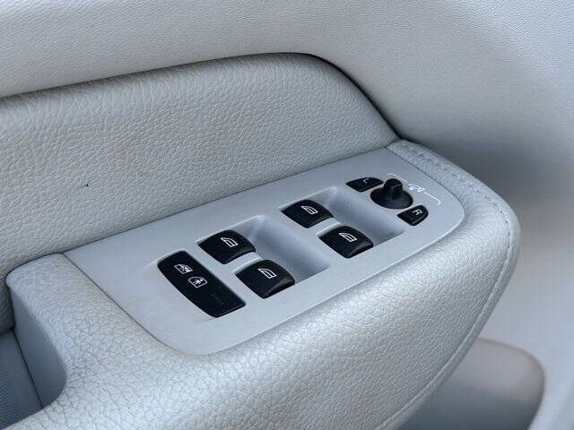 2019 Volvo XC60 T5 Inscription