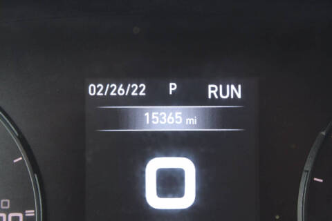 2023 RAM ProMaster 1500 136 WB