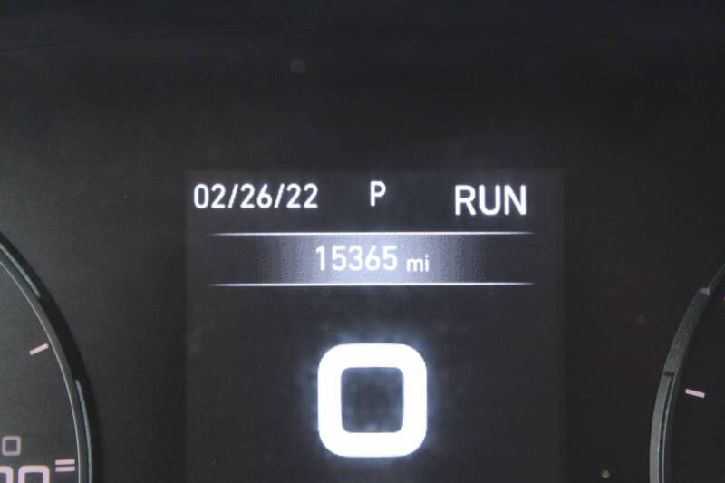 2023 RAM ProMaster 1500 136 WB