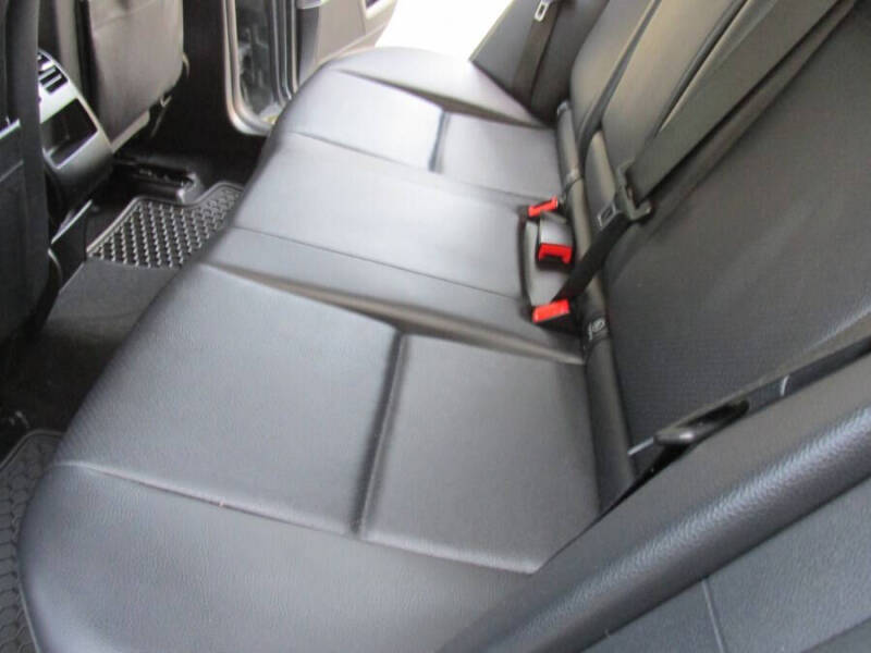 2012 Mercedes-Benz GLK GLK 350 4MATIC