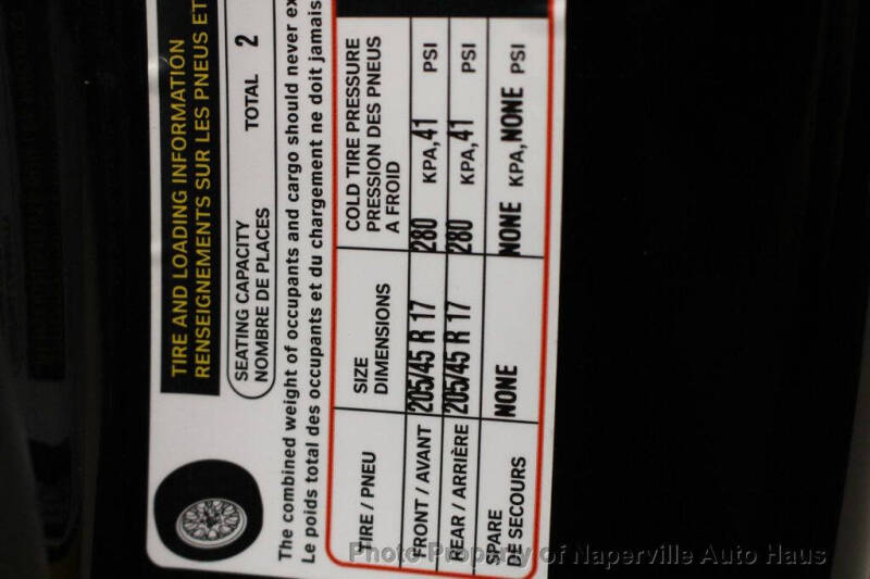 2012 MINI Cooper Roadster S