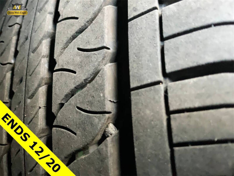 2020 Cadillac CT4 Premium Luxury