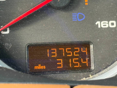 2008 Porsche Cayenne S