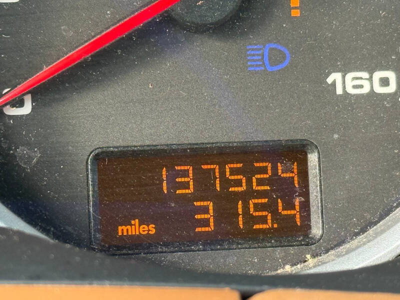 2008 Porsche Cayenne S