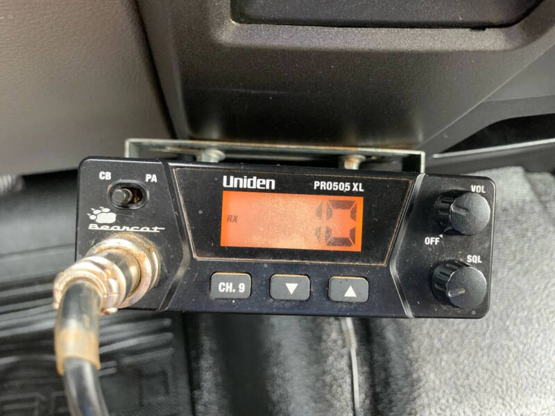 2019 Ford F-350 Super Duty