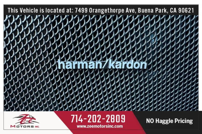 2007 Mercedes-Benz E-Class E 63 AMG