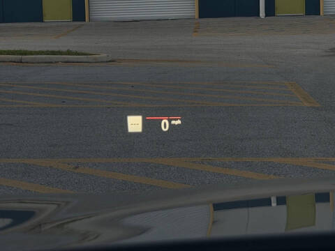 2022 BMW 5 Series 540i