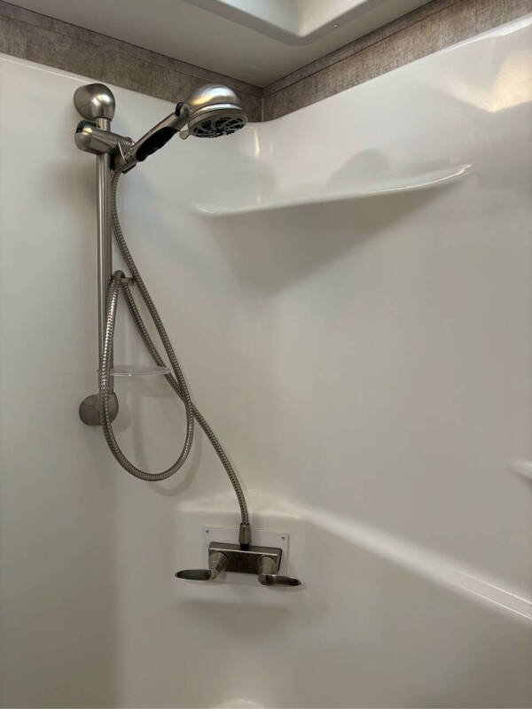 2019 Highland Ridge Open Range 3X378RLS