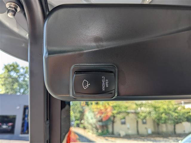 2024 Bintelli BEYOND 6PR LITHIUM 105-AH