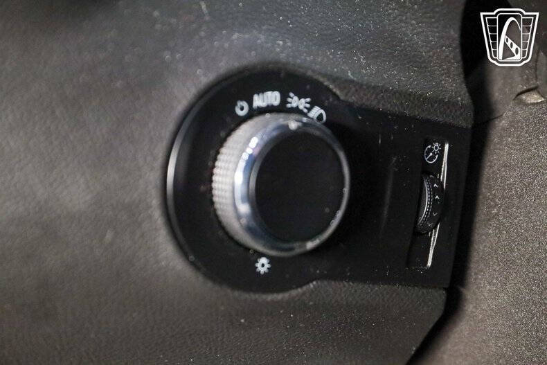 2010 Chevrolet Camaro SS