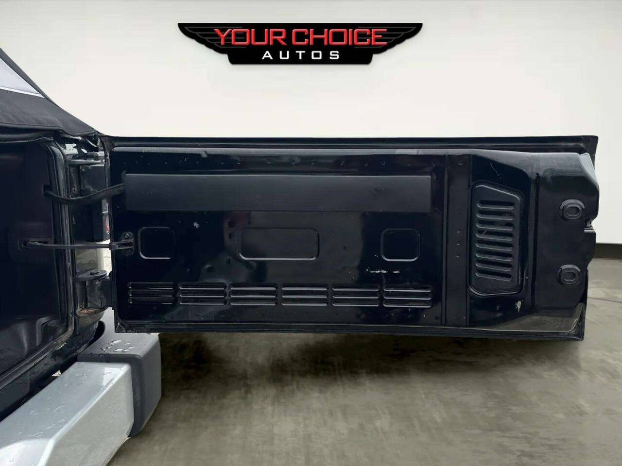 JeepWrangler Unlimited14