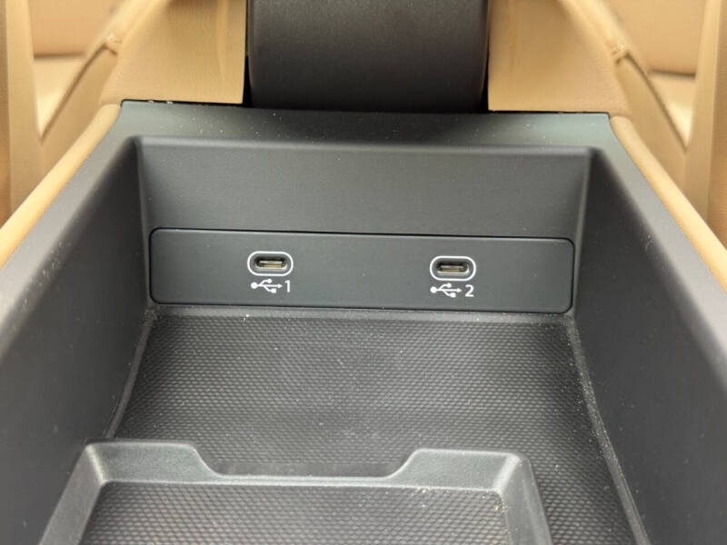 2022 Porsche 911 Targa 4S