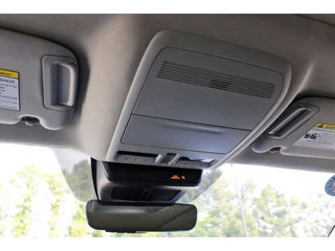 2025 Mazda CX-50 2.5 Turbo Premium Plus