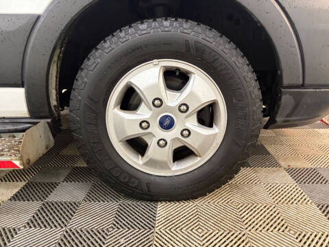 2019 Ford Transit 350 XLT