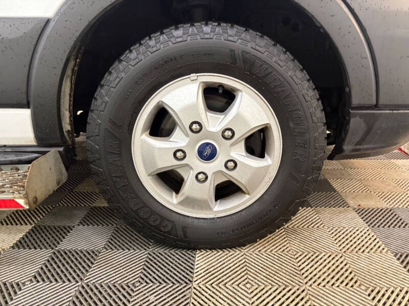 2019 Ford Transit 350 XLT